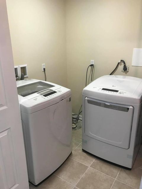 Private Room in 2Bed.1Bath