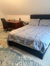 Entire Place 2Bed.1Bath