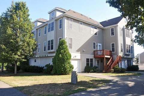 Private Room in 3Bed.3Bath