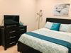 Room1Bed.1Bath