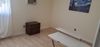 Private Room in 2Bed.1Bath