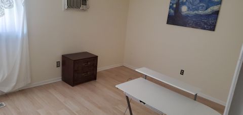 Private Room in 2Bed.1Bath