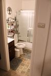 Room3Bed.2Bath