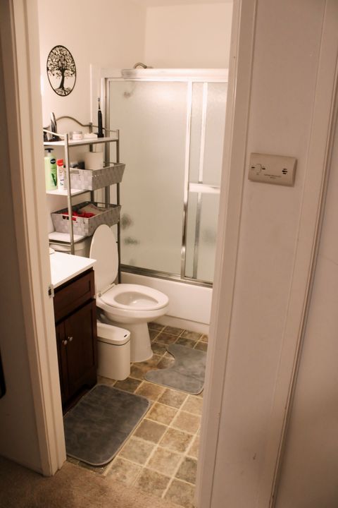 Room3Bed.2Bath