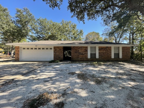 Entire Place 3Bed.2Bath
