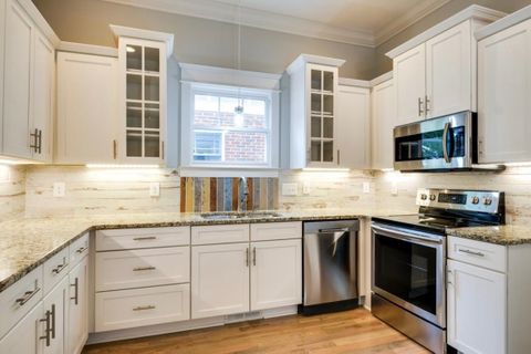 Private Room in 3Bed.2.5Bath