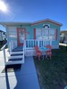Entire Place 1Bed.1Bath