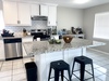 Entire Place 3Bed.2Bath