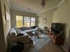 Entire Place 1Bed.1Bath
