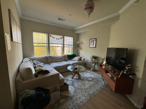 Entire Place 1Bed.1Bath