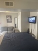 Entire Place 1Bed.1Bath
