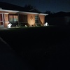 Private Room in 3Bed.2Bath