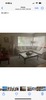 Private Room in 4Bed.2Bath