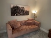 Shared Room in 3Bed.2Bath