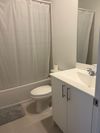 Private Room in 2Bed.1Bath