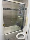 Private Room in 2Bed.1Bath