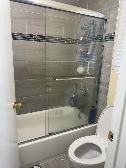 Private Room in 2Bed.1Bath