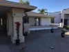 Entire Place 3Bed.2Bath