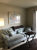 Private Room in 3Bed.2Bath