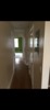 Entire Place 3Bed.3Bath