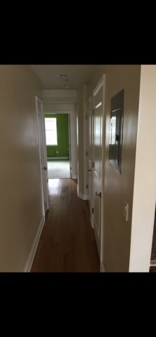 Entire Place 3Bed.3Bath