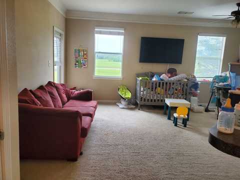 Private Room in 2Bed.2Bath