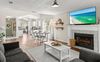 Private Room in 3Bed.2Bath