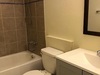Private Room in 2Bed.1Bath