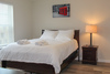 Private Room in 3Bed.3Bath