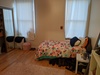 Private Room in 3Bed.2Bath
