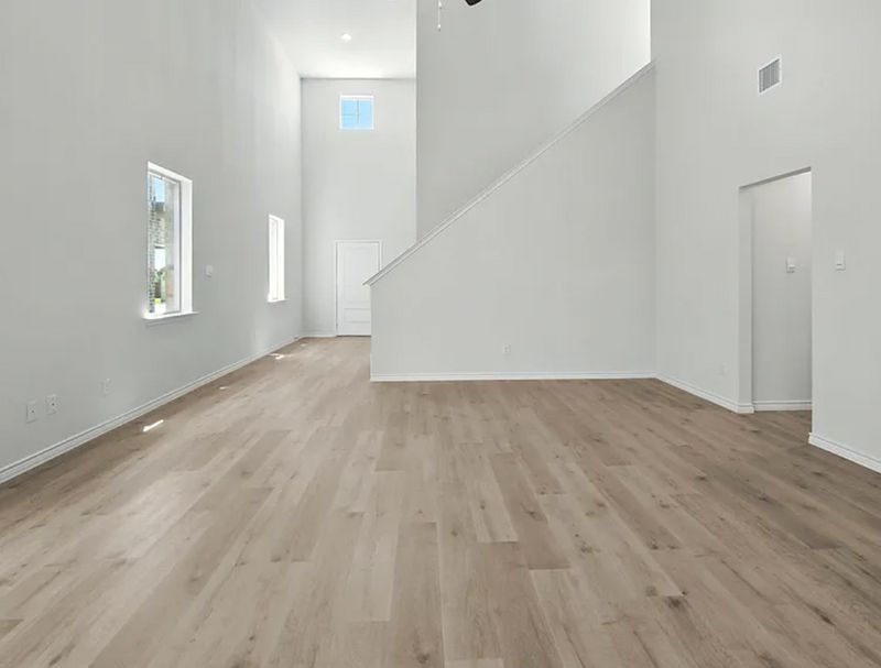 roommates in Sherman Entire Place 4Bed.3.5Bath - cirtru.com