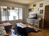 Entire Place 2Bed.1.5Bath