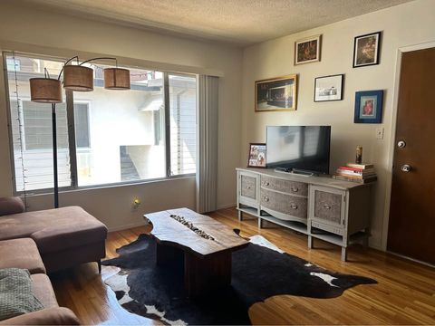 Entire Place 2Bed.1.5Bath