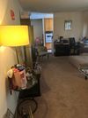 Entire Place 1Bed.1Bath