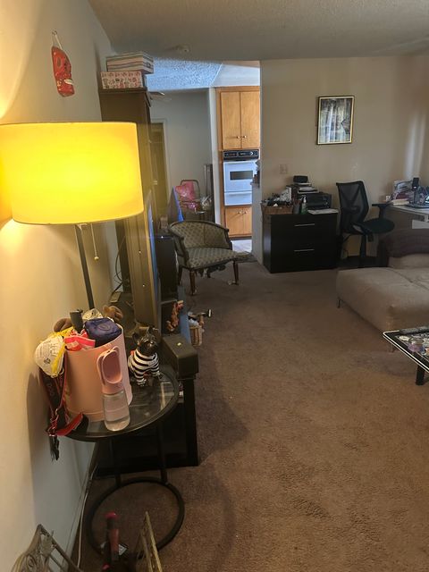 Entire Place 1Bed.1Bath