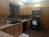 Private Room in 3Bed.2Bath