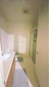 Private Room in 8Bed.1Bath