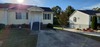 Entire Place 2Bed.2Bath