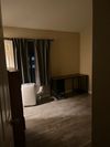 Private Room in 2Bed.1Bath