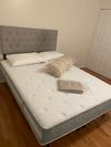 Private Room in 3Bed.2Bath