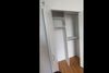 Private Room in 2Bed.1Bath