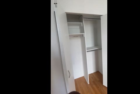Private Room in 2Bed.1Bath