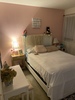 Entire Place 1Bed.1Bath