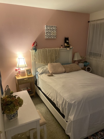Entire Place 1Bed.1Bath