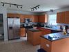 Private Room in 1Bed.1Bath