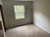 Entire Place 2Bed.1Bath