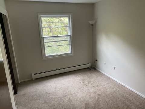 Entire Place 2Bed.1Bath