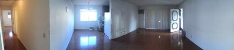 Private Room in 2Bed.1.5 Bath