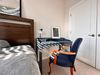 Private Room in 3Bed.3.5Bath