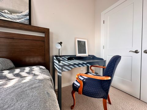 Private Room in 3Bed.3.5Bath